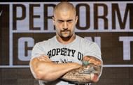 Killer Kross